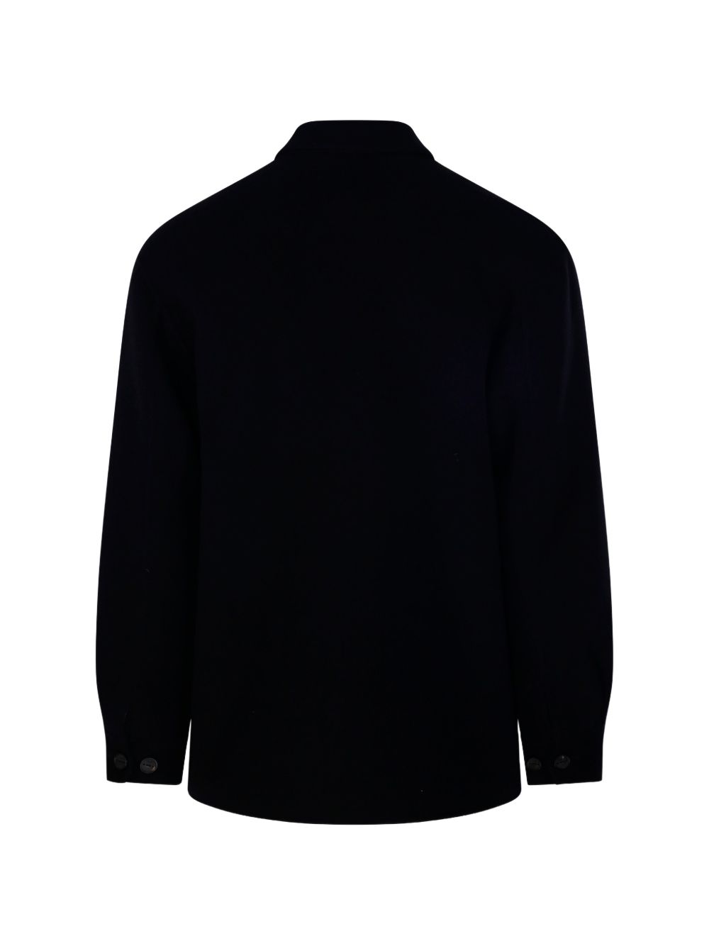 HEVO BARI OVERSHIRT