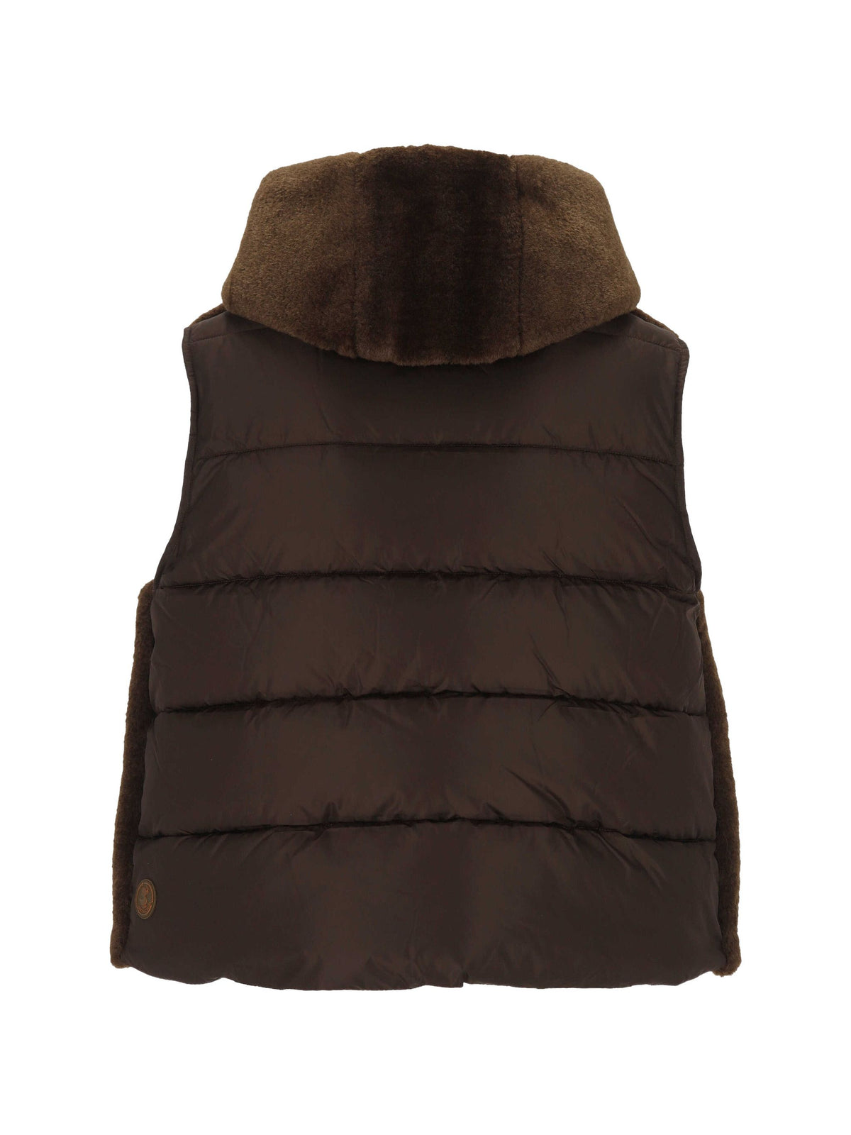 SAVE THE DUCK CASSANDRA