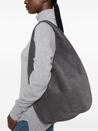 A.P.C. LE NEIGE