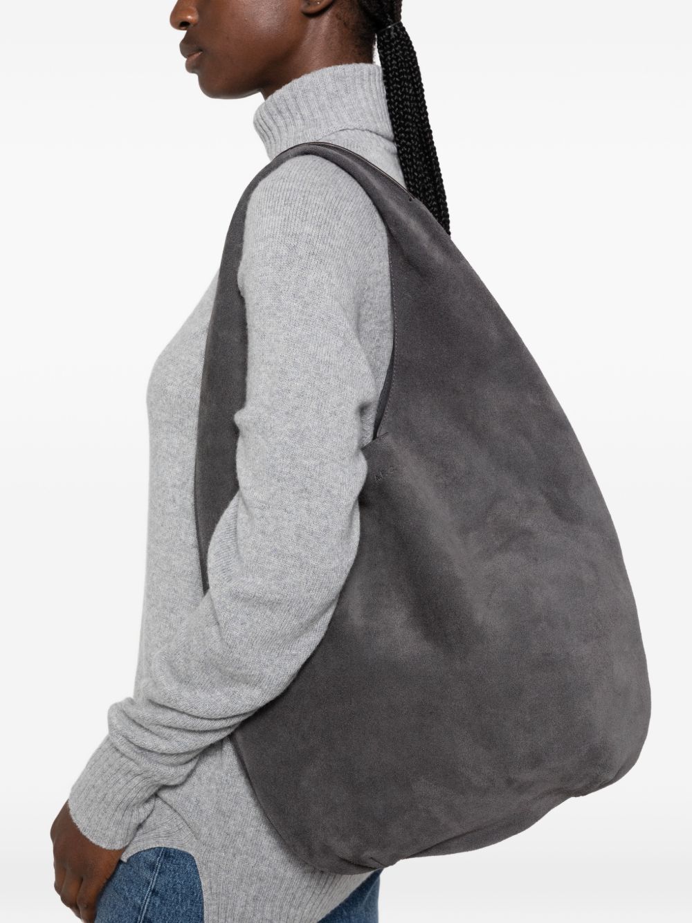 A.P.C. LE NEIGE