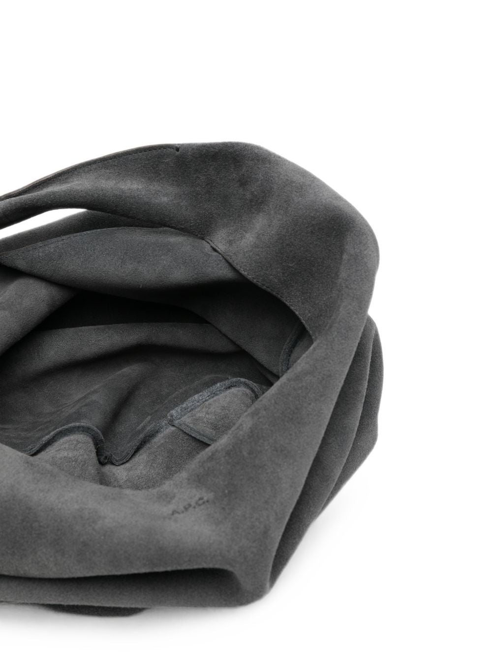 A.P.C. LE NEIGE