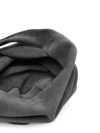 A.P.C. LE NEIGE