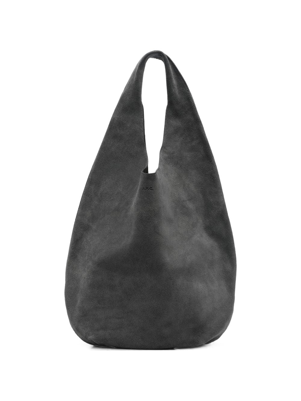 A.P.C. LE NEIGE