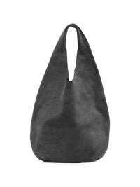A.P.C. LE NEIGE