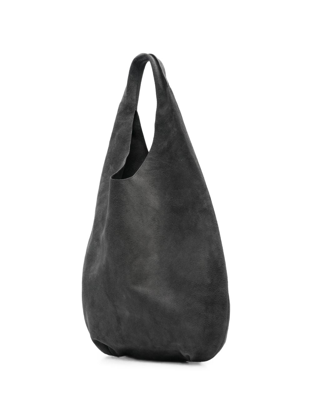 A.P.C. LE NEIGE
