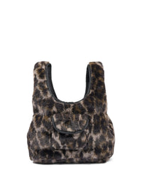 MOLO JOLIE BAG
