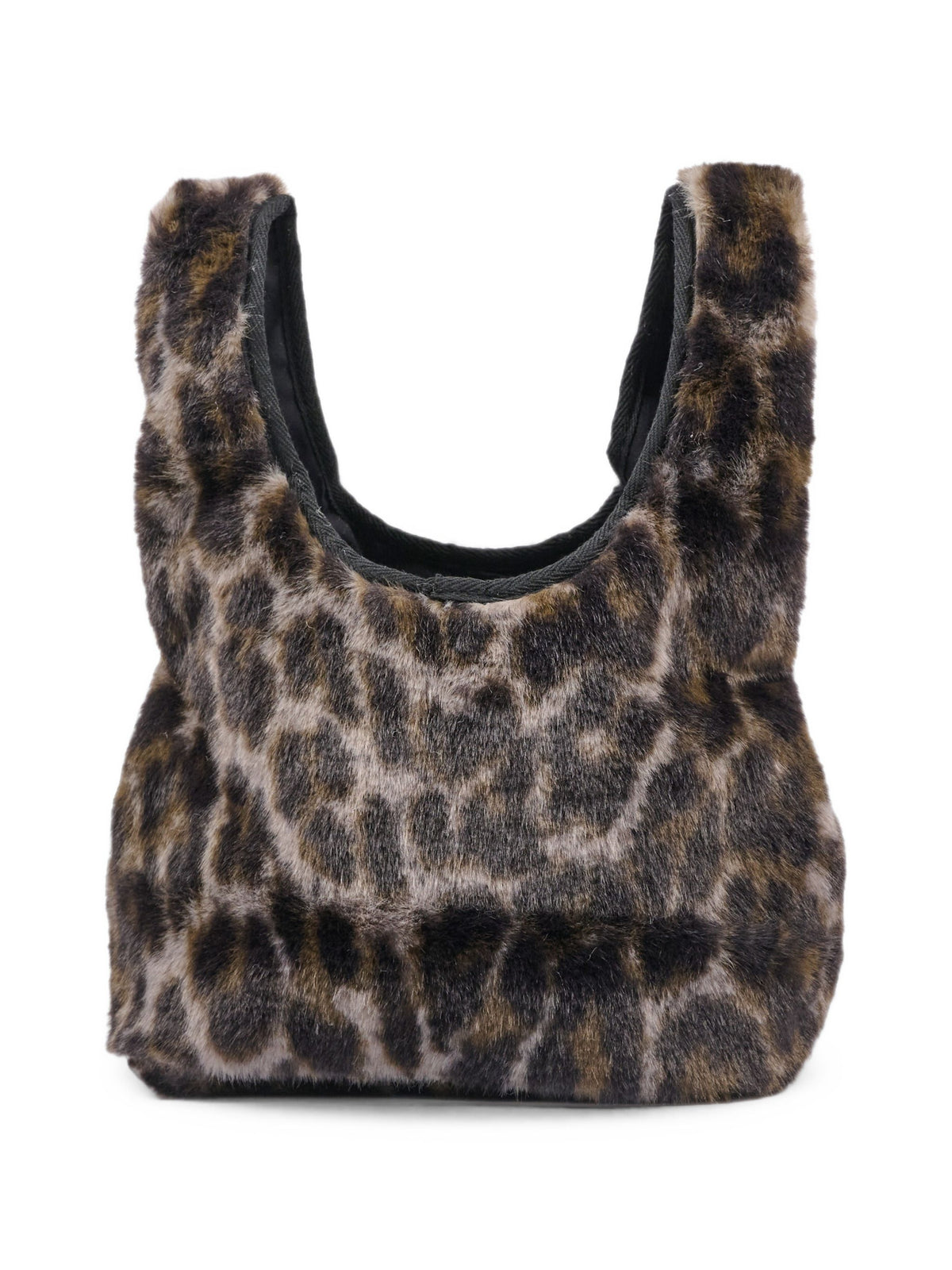 MOLO JOLIE BAG
