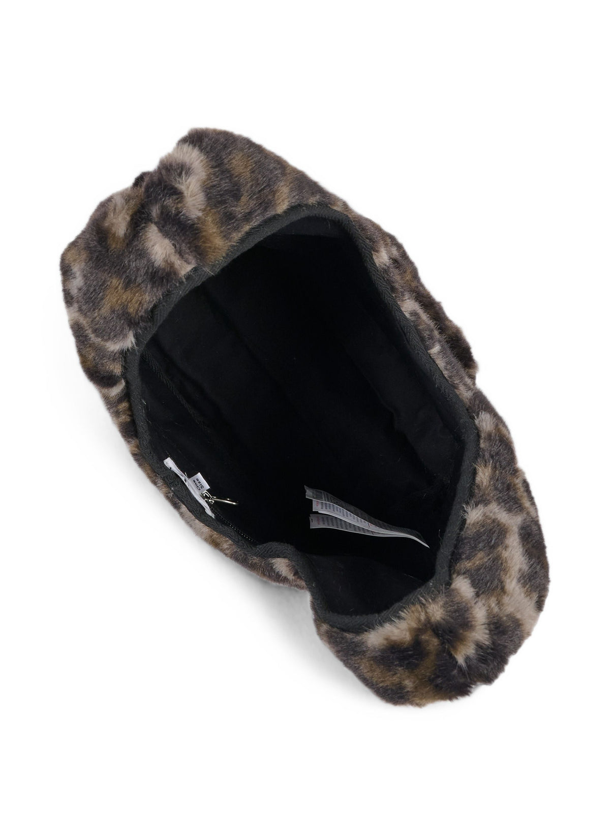MOLO JOLIE BAG