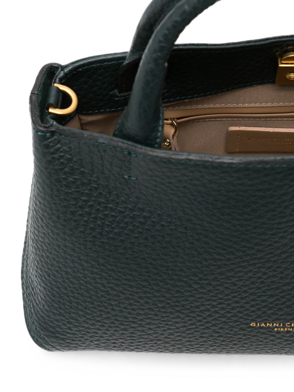 GIANNI CHIARINI AMAL