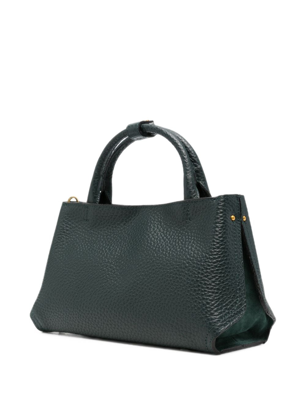 GIANNI CHIARINI AMAL