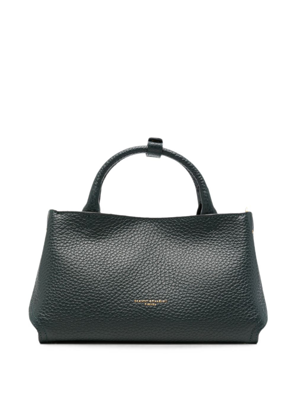 GIANNI CHIARINI AMAL