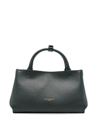GIANNI CHIARINI AMAL