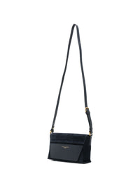 GIANNI CHIARINI EUGENIA