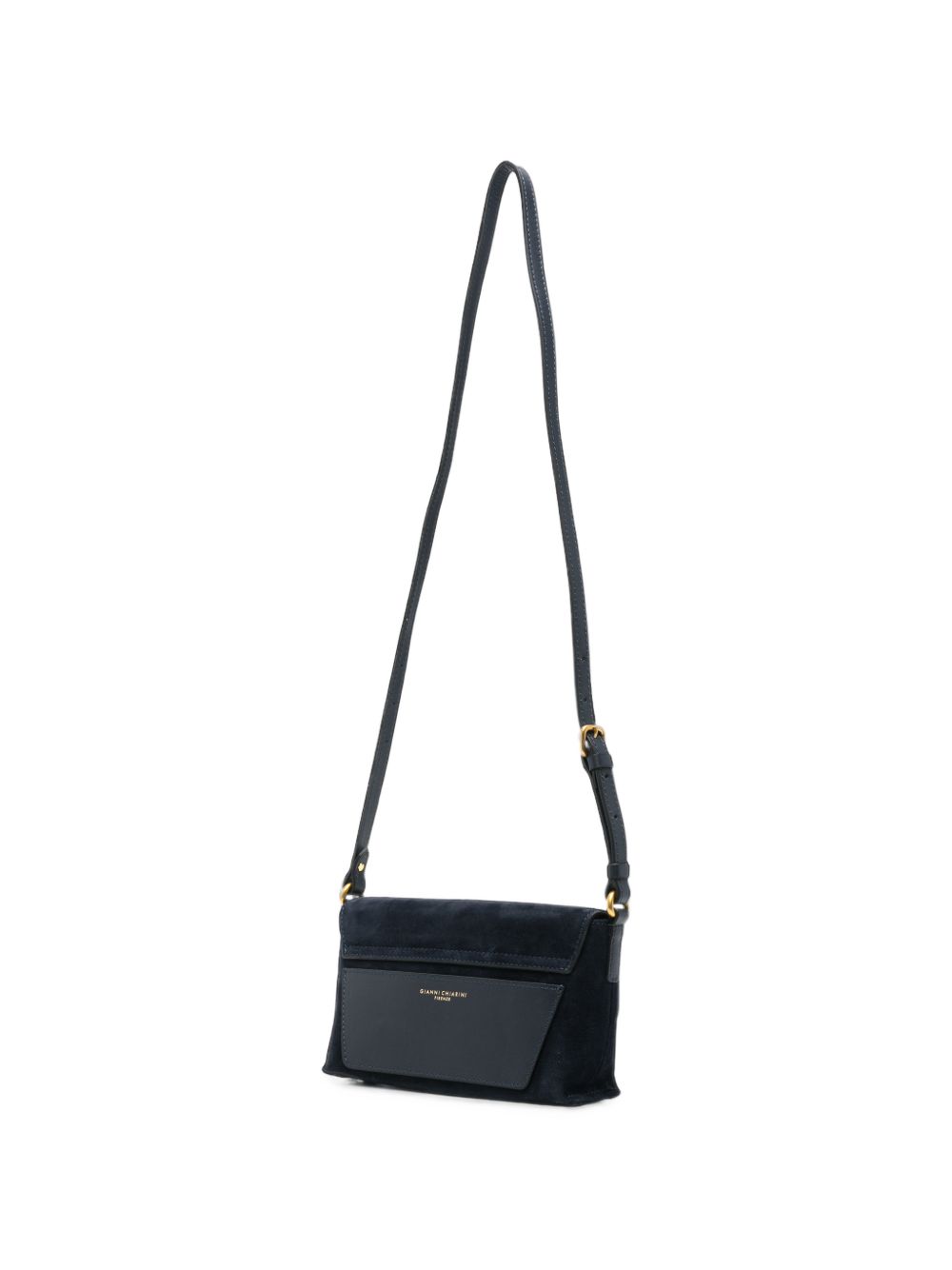 GIANNI CHIARINI EUGENIA