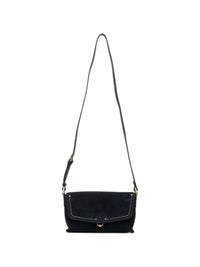 GIANNI CHIARINI EUGENIA