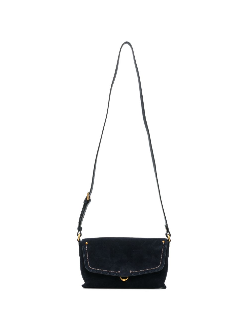 GIANNI CHIARINI EUGENIA