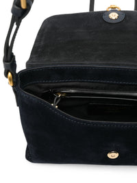 GIANNI CHIARINI EUGENIA