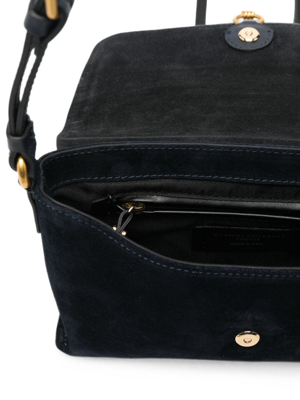 GIANNI CHIARINI EUGENIA