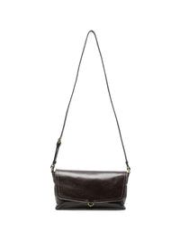 GIANNI CHIARINI EUGENIA
