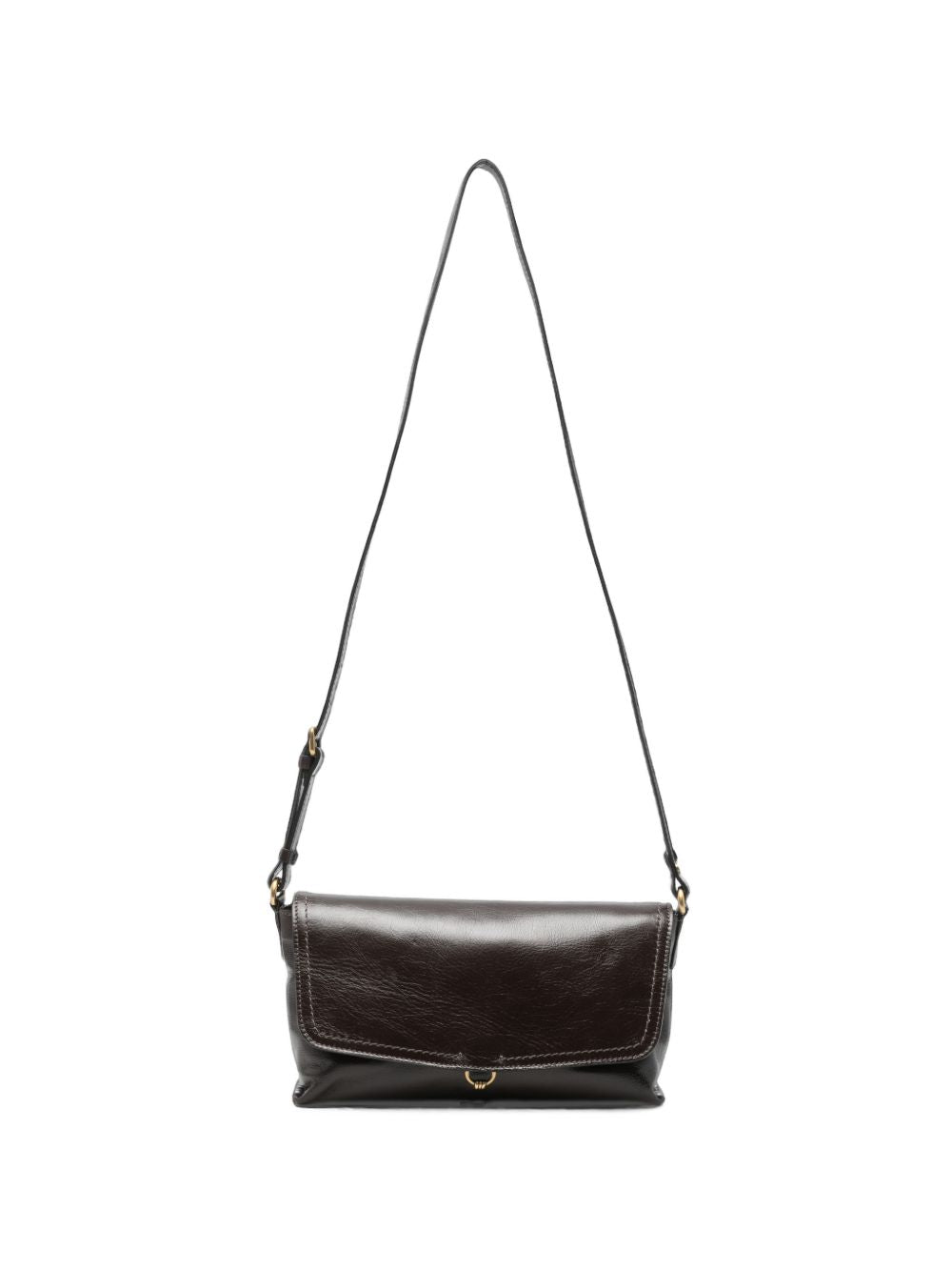 GIANNI CHIARINI EUGENIA