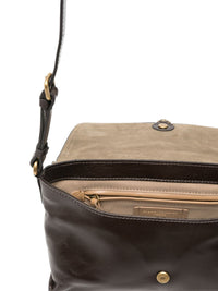GIANNI CHIARINI EUGENIA