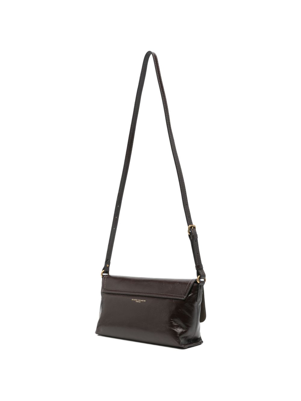GIANNI CHIARINI EUGENIA