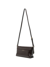 GIANNI CHIARINI EUGENIA
