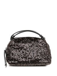 GIANNI CHIARINI ALIFA