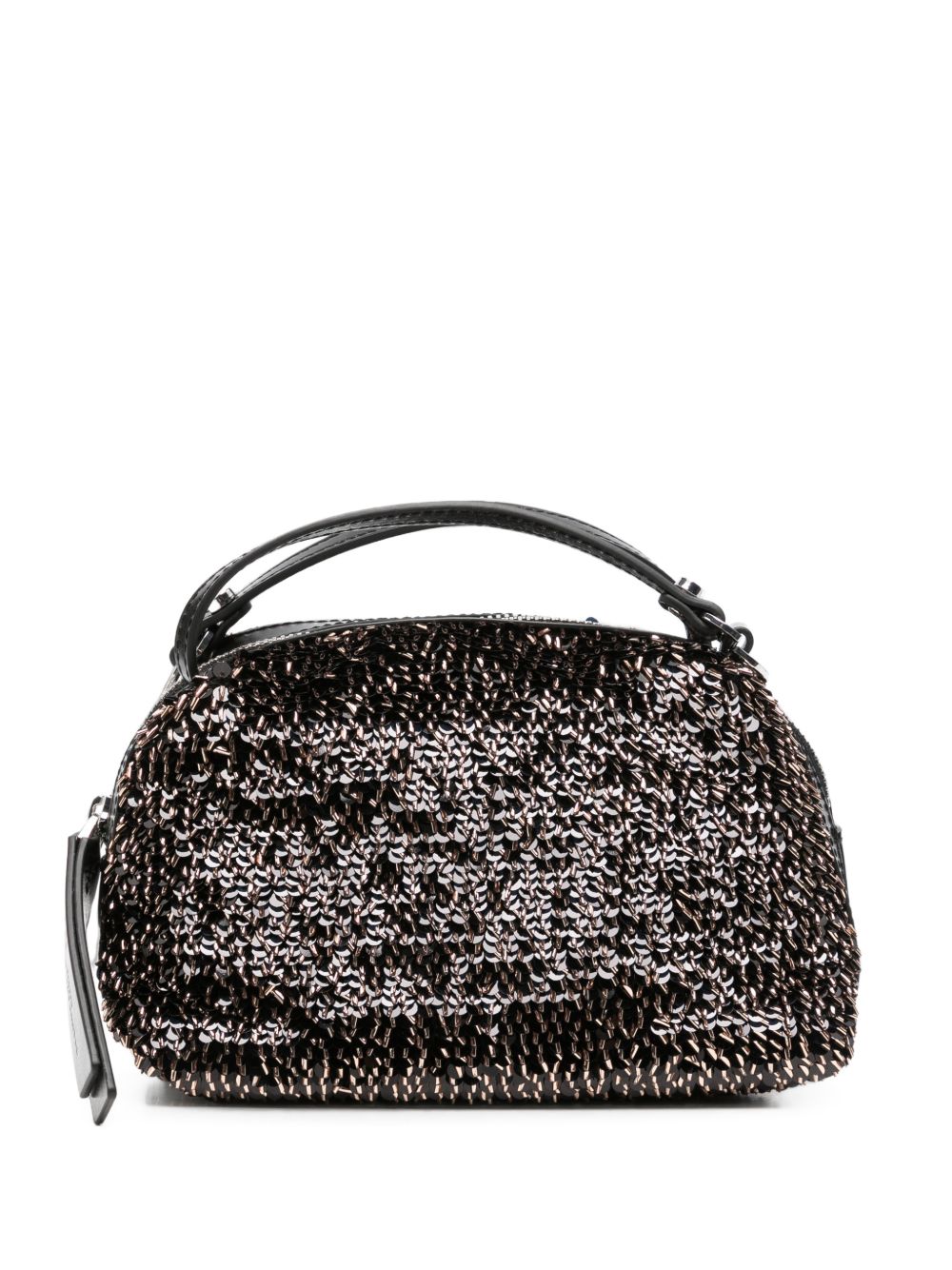 GIANNI CHIARINI ALIFA