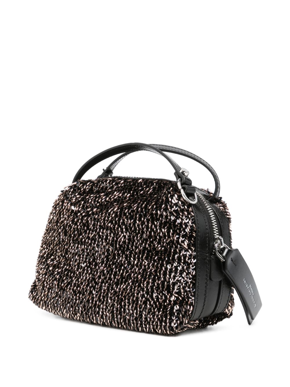 GIANNI CHIARINI ALIFA
