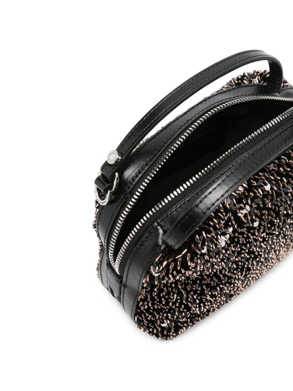 GIANNI CHIARINI ALIFA