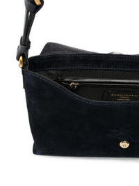 GIANNI CHIARINI EUGENIA