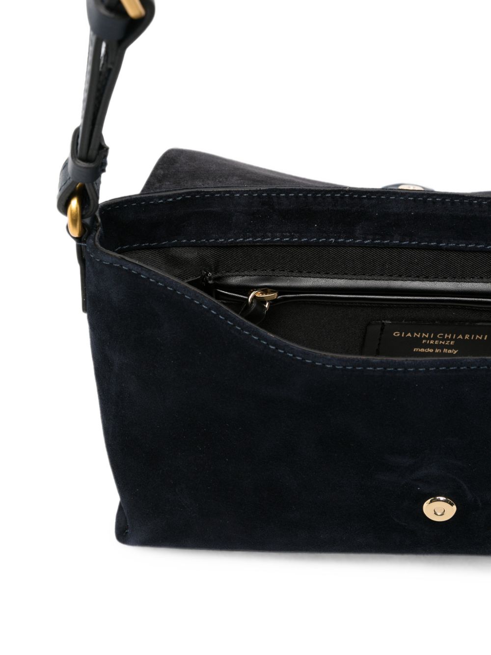 GIANNI CHIARINI EUGENIA