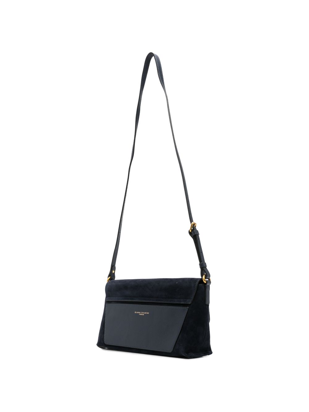GIANNI CHIARINI EUGENIA