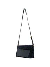 GIANNI CHIARINI EUGENIA