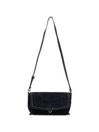 GIANNI CHIARINI EUGENIA