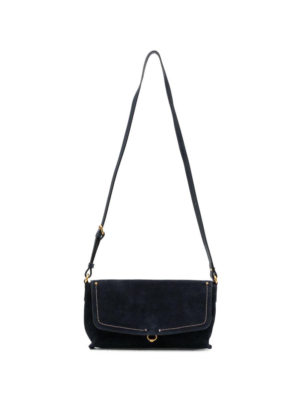 GIANNI CHIARINI EUGENIA
