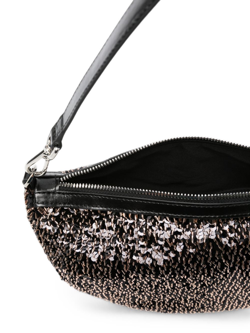 GIANNI CHIARINI CLEO