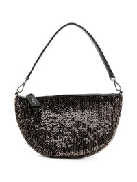 GIANNI CHIARINI CLEO