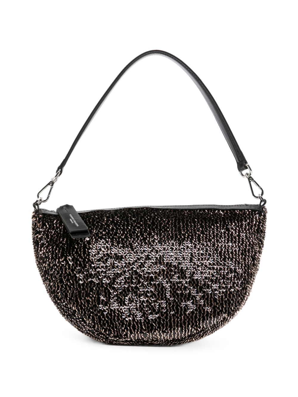 GIANNI CHIARINI CLEO