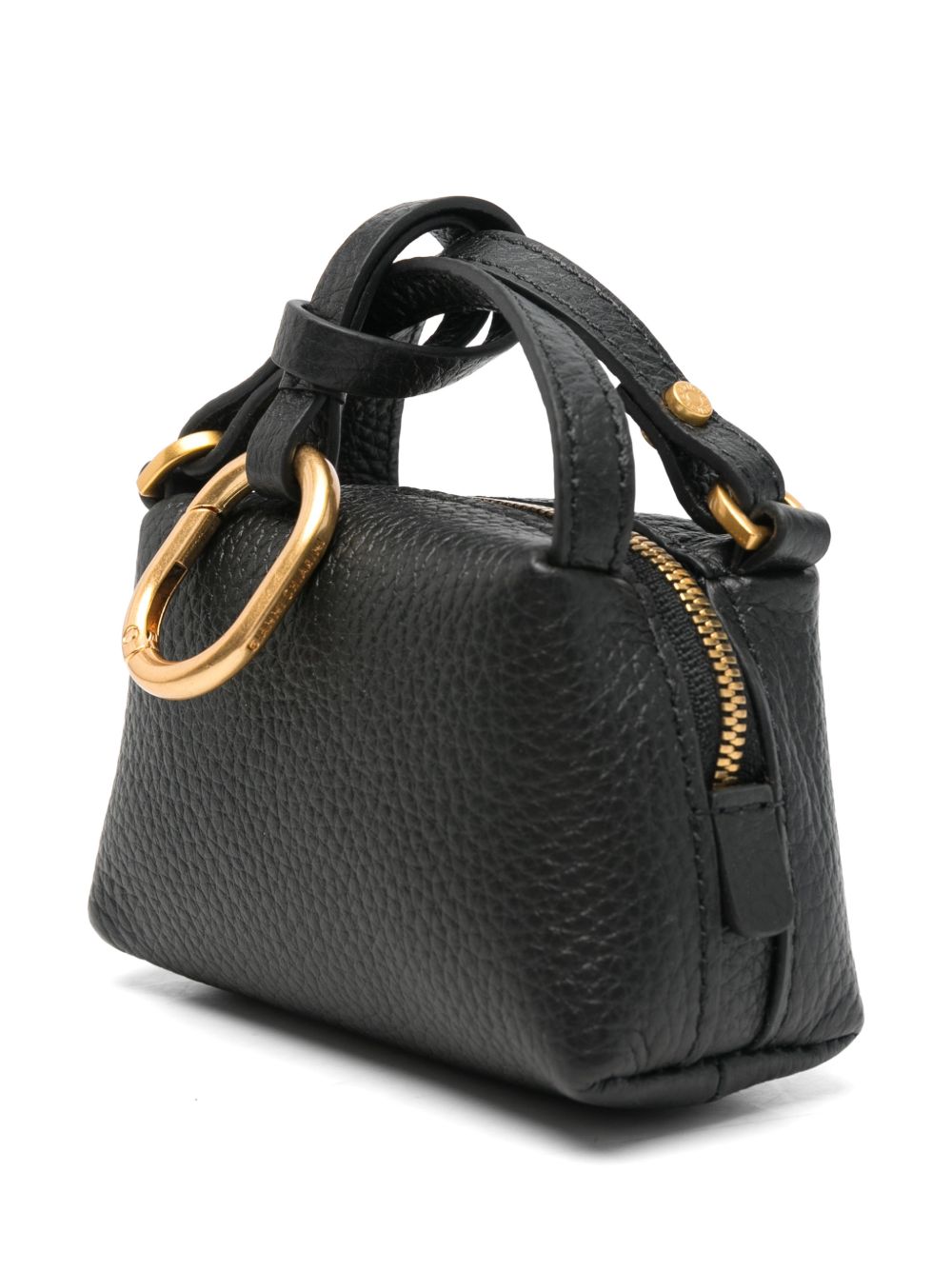 GIANNI CHIARINI BAG CHARM