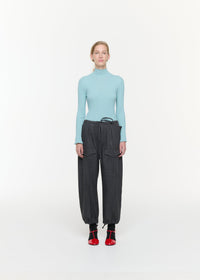 PLAN C UTILITY TROUSERS