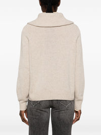 KUJTEN SAM SWEATER