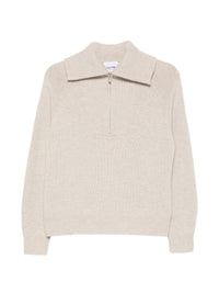 KUJTEN SAM SWEATER