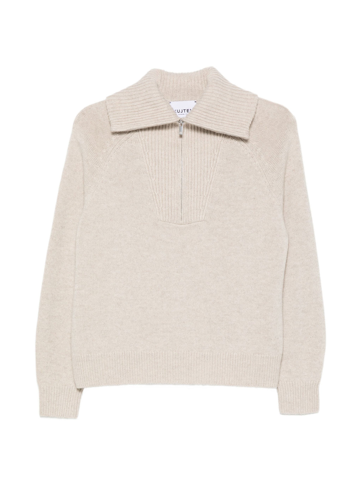 KUJTEN SAM SWEATER