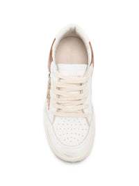 GOLDEN GOOSE BALL STAR