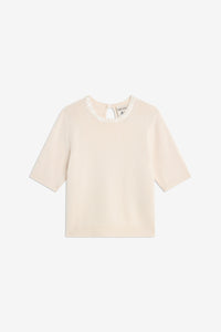 SEMICOUTURE KATE SWEATER