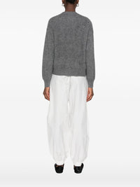 SUSANNE BOMMER CARDIGAN