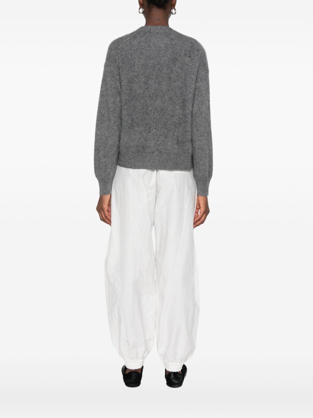 SUSANNE BOMMER CARDIGAN