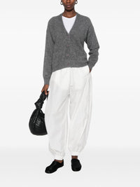 SUSANNE BOMMER CARDIGAN